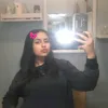 sara_rami_