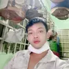 biii_bh_