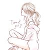 929nini