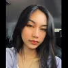 maryelluhhhhh