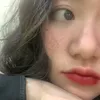 quynhanh_99