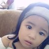 asyfah91