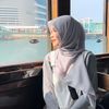 as_aisah050
