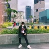 benidiksyen_sitompul