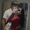 rosina_hmbt