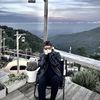 dont_coi