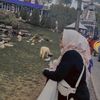 yanierezha38
