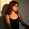 Rechelle Barde
