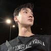 ken.2501