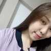 mikay_8198
