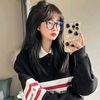 minimal_styless