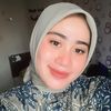 tetehsunda_21