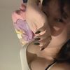 nichaxx45