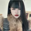 hoangbao_an22
