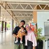 _oohafizoh