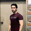 deenkhan990