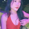 truc_ly_02