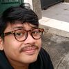 beeruangmadu
