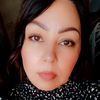 georginagomez445