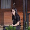 fahiraadillaa