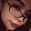catherineespinos7