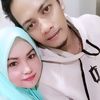 zahra_8389