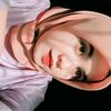 lailaaa_208