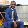 adityaadhikary2