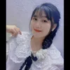 ngocly99_