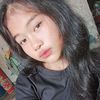 ray_waee