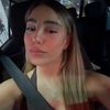 shira.abitbul