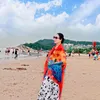 phamhanghangg