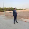 traingheocutetoi