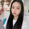 thu_le_phun_xam