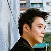 jacob_chin