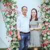 nguyenlong821