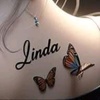 lindalibra07