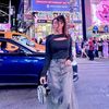 Amaira_را جپو ت🇺🇸