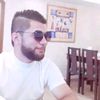 aboassal