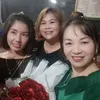 trang06870