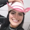 silvanamelo17