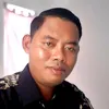 johnedisiswanto