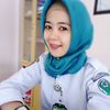 Fatwah