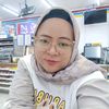 ardanindah1n