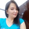 www.christin79