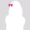 flowry677