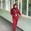 dapurdedev83