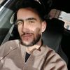 tayeb_harrati
