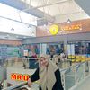 azizah_lyla
