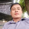 tranngoctuan979
